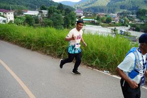 BIB: 
                            <button type="button" onclick="openModal(18874920)" class="btn btn-primary btn-sm float-right btn-popup" data-toggle="modal" data-target=".modal-high-quality">
                        <i class="fas fa-shopping-cart"></i> Add to Cart
                    </button>
                                            <button type="button" onclick="isThisMe(18874920, true)" class="btn btn-success btn-sm float-right btn-popup btn-isme hidden" data-toggle="tooltip" data-placement="bottom" title="นี่คือรูปของคุณใช่ไหม คลิกที่นี่เพื่อเอาเข้าอัลบั้ม">
                        <i class="fas fa-plus"></i> Add to album
                    </button>
                    <button type="button" onclick="isThisMe(18874920, false)" class="btn btn-warning btn-sm float-right btn-popup btn-isnotme hidden">
                        <i class="fas fa-ban"></i> Remove from album
                    </button>